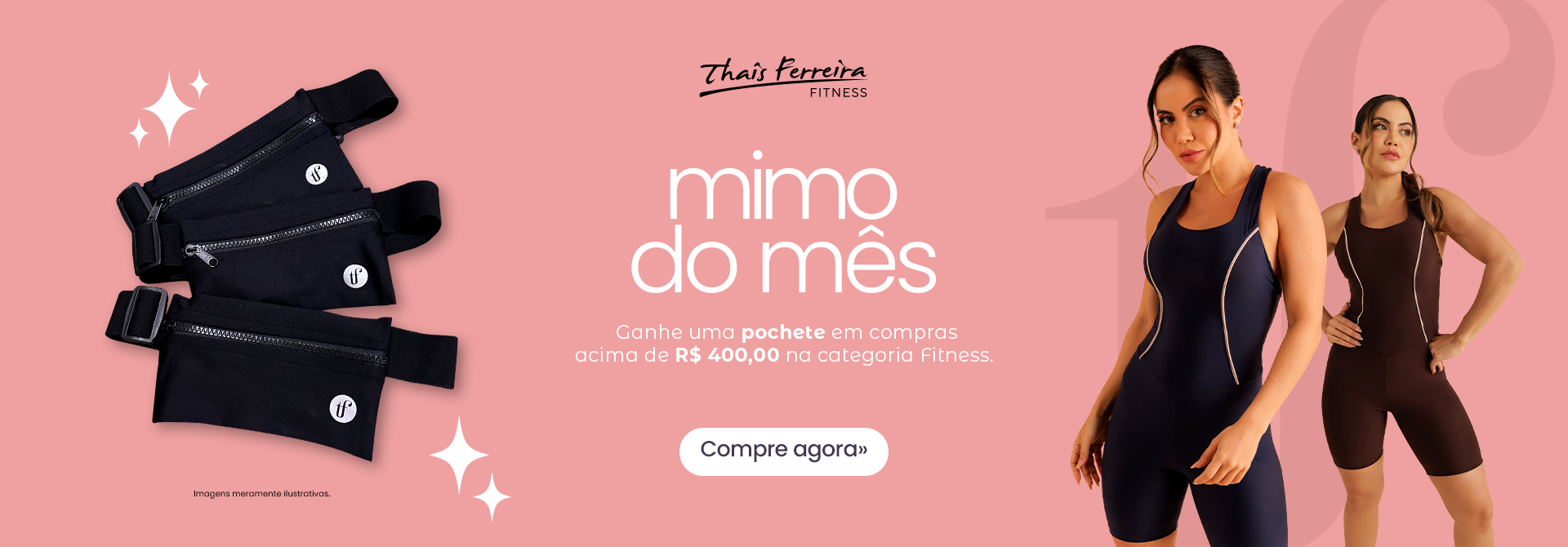 mimo do mês fitness - DESKTOP