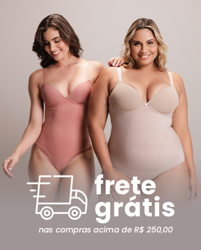 frete grátis - mobile